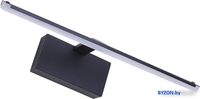 Подсветка для картин LED4U L6389-420 BK - фото