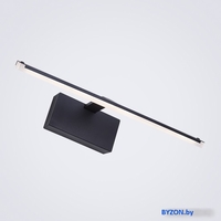 Подсветка для картин LED4U L6389-420 BK - фото2