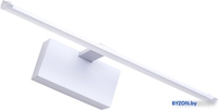 Подсветка для картин LED4U L6389-420 WH - фото
