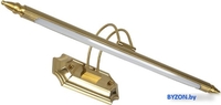 Подсветка для картин LED4U L7048-600 BS - фото