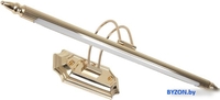Подсветка для картин LED4U L7048-600 GD - фото