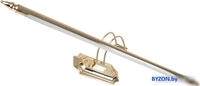 Подсветка для картин LED4U L7048-800 GD - фото
