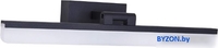 Подсветка для картин LED4U L7179-420 BK - фото