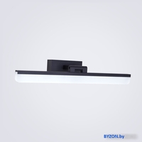 Подсветка для картин LED4U L7179-420 BK - фото2