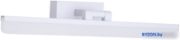 Подсветка для картин LED4U L7179-420 WH - фото