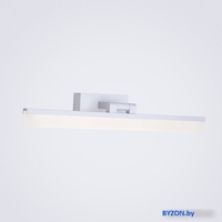 Подсветка для картин LED4U L7179-420 WH - фото2