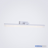 Подсветка для картин LED4U L7179-570 WH - фото2