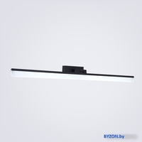 Подсветка для картин LED4U L7179-720 BK - фото2