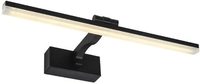 Подсветка для картин LED4U L7186-420 BK - фото