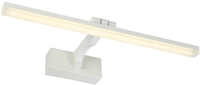 Подсветка для картин LED4U L7186-420 WH - фото