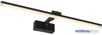 Подсветка для картин LED4U L7186-570 BK - фото