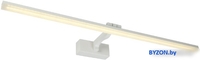 Подсветка для картин LED4U L7186-720 WH - фото
