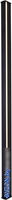 Бра LED4U L7364-1000 BK - фото