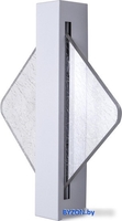 Бра LED4U L7388-250 WH - фото