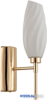 Бра Lumion Shivon Moderni 6518/1W - фото