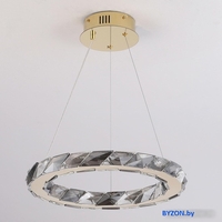 Подвесная люстра Lussole Citrus LSP-7156 - фото2