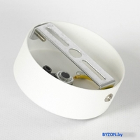 Подвесная люстра Lussole Lewisville LSP-7102 - фото2