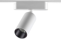 Трековый светильник Novotech Smal Shino 359255 - фото2