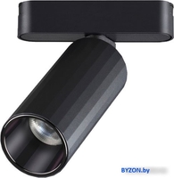 Трековый светильник Novotech Smal Shino 359258 - фото