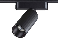 Трековый светильник Novotech Smal Shino 359258 - фото2