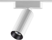 Трековый светильник Novotech Smal Shino 359259 - фото2