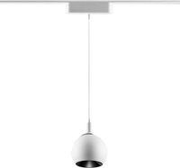 Трековый светильник Novotech Smal Shino 359265 - фото2