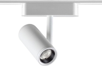 Трековый светильник Novotech Smal Shino 359271 - фото2