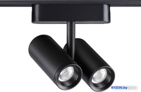 Трековый светильник Novotech Smal Shino 359274 - фото2