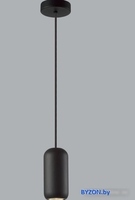 Подвесная люстра Odeon Light Cocoon 5060/1B - фото2