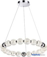 Подвесная люстра Odeon Light Crystal 5007/60L - фото2
