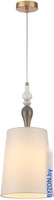 Подвесная люстра Odeon Light Homi 5040/1A - фото2
