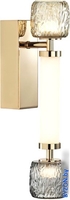Бра Odeon Light Kliff 5426/13WL - фото2