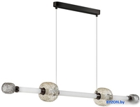 Подвесная люстра Odeon Light Kliff 5427/40L - фото