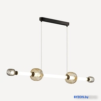 Подвесная люстра Odeon Light Kliff 5427/40L - фото2