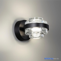 Бра Odeon Light Klot 5031/6WL - фото2