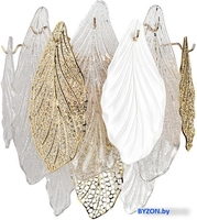 Бра Odeon Light Lace 5052/3W - фото
