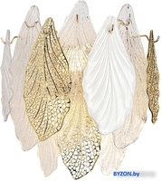 Бра Odeon Light Lace 5052/3W - фото2