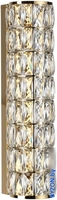 Бра Odeon Light Panta 4926/8WL - фото