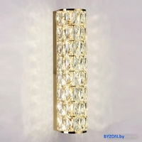 Бра Odeon Light Panta 4926/8WL - фото2