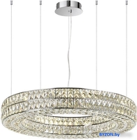 Подвесная люстра Odeon Light Panta 4927/52L - фото2
