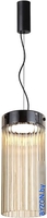 Подвесная люстра Odeon Light Pillari 5047/10L - фото