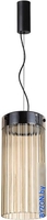 Подвесная люстра Odeon Light Pillari 5047/10L - фото2