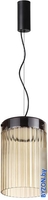 Подвесная люстра Odeon Light Pillari 5047/15L - фото