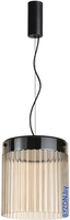 Подвесная люстра Odeon Light Pillari 5047/20L - фото