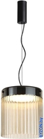Подвесная люстра Odeon Light Pillari 5047/20L - фото2