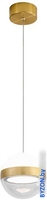 Подвесная люстра Odeon Light Roni 5036/9L - фото2