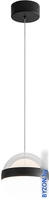 Подвесная люстра Odeon Light Roni 5075/12L - фото