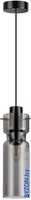 Подвесная люстра Odeon Light Scrow 5057/1 - фото