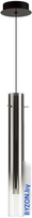 Подвесная люстра Odeon Light Shiny 5061/5L - фото