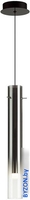 Подвесная люстра Odeon Light Shiny 5061/5L - фото2